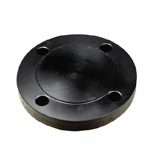 A105 2500# Heavy Duty Flanges